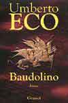 Baudolino