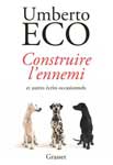 Construire l'ennemi