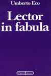 Lector in fabula