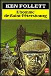 L'Homme de Saint-Petersbourg