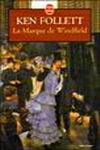 La Marque de Windfield