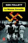 Le Rseau Corneille