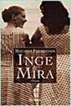 Inge et Nira