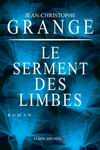 Le serment des limbes