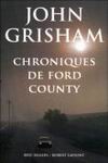 Chroniques de Ford County