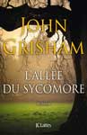 L'alle du sycomore 