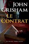 Le Contrat