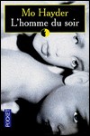 L'Homme du Soir