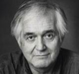 Mankell Henning