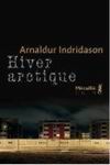 Hiver Arctique