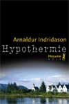 Hypothermie