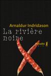 La rivire noire