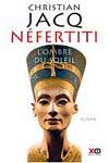 Nfertiti, l'ombre du soleil