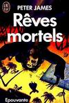 Rves mortels