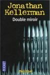 Double miroir