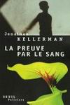La preuve par le sang