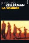 La sourde