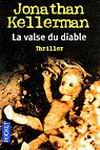 La valse du diable