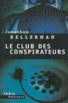 Le club des conspirateurs