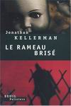 Le rameau brisé