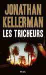 Les tricheurs