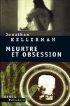 Meurtre et obsession