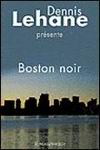 Boston Noir