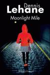 Moonlight mile