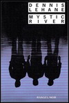 Mystic River