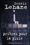 Prires pour la pluie