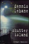 Shutter island