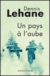 Un pays à l'aube