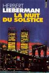 La Nuit du solstice