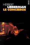 Le Concierge