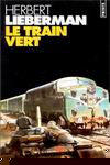 Le Train vert