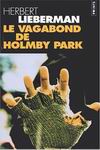 Le Vagabond de Holmby Park