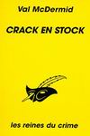Crack en stock
