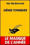 Gènes toniques