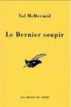 Le Dernier soupir