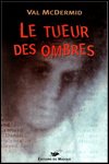 Le Tueur des ombres