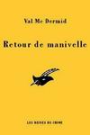 Retour de manivelle