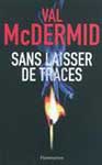 Sans laisser de traces