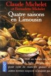 4 saisons en Limousin