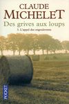 L'appel des engoulevents