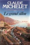 Le grand sillon