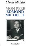 Mon pre Edmond Michelet