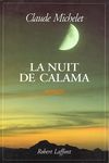 La nuit de Calama