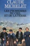 Les promesses du ciel et de la terre