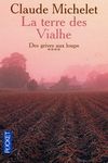 La terre des Vialhe