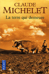 La terre qui demeure